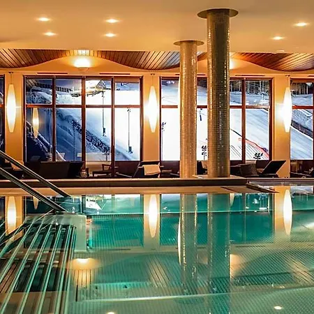 Relax Kreischberg