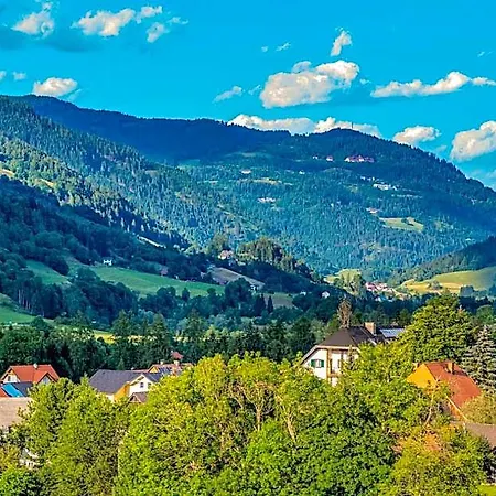 Relax Kreischberg