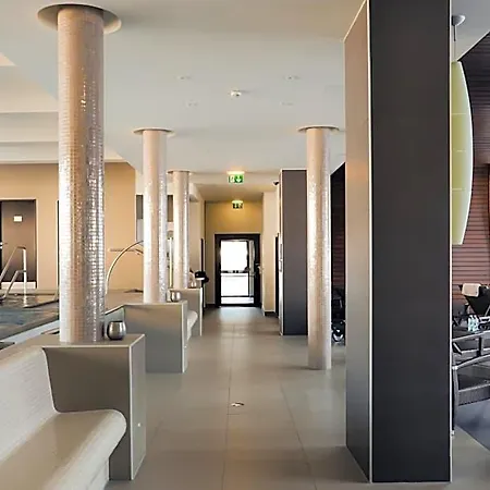 Relax Kreischberg Sankt Georgen ob Murau