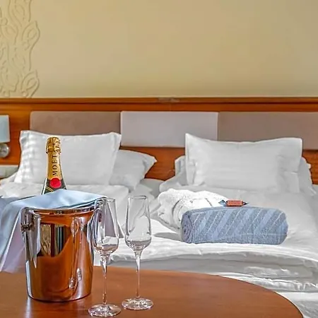 Relax Kreischberg Sankt Georgen ob Murau