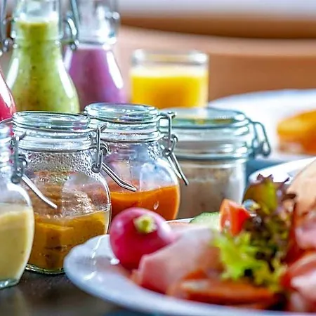 Hotel Relax Kreischberg