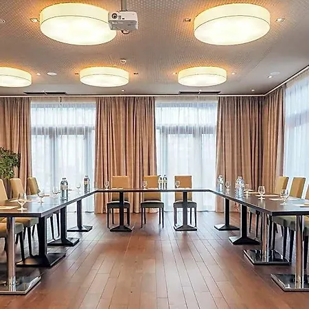 Hotel Relax Kreischberg Sankt Georgen ob Murau