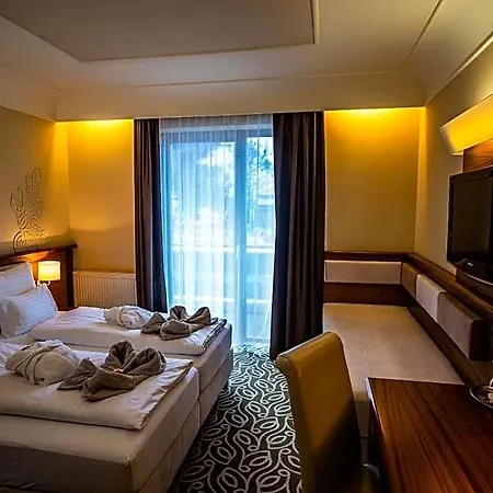Relax Kreischberg Sankt Georgen ob Murau