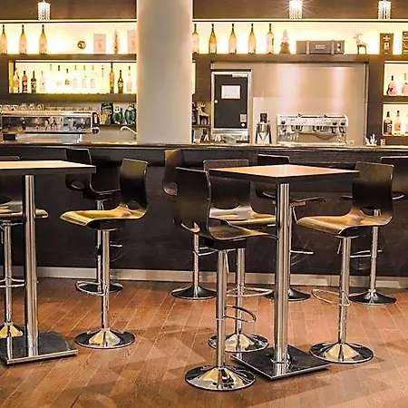 Relax Kreischberg 4* Sankt Georgen ob Murau
