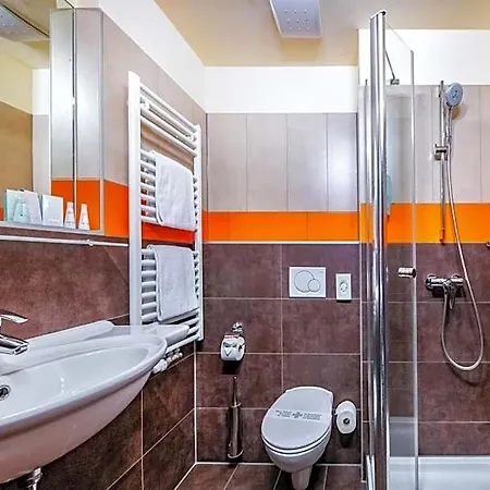 Relax Kreischberg
