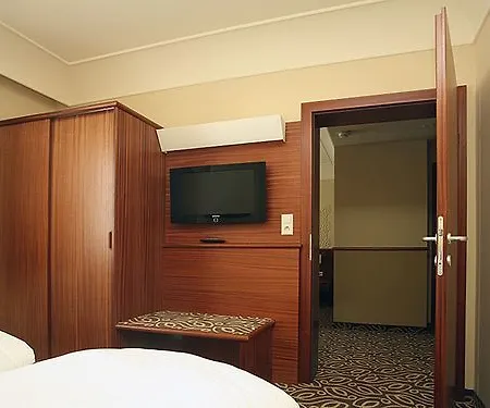 Relax Kreischberg מלון 4*