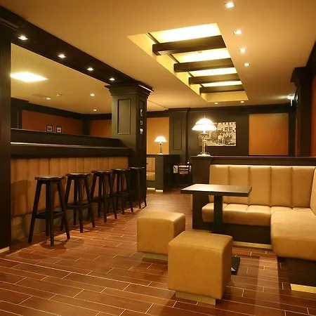 Hotel Relax Kreischberg