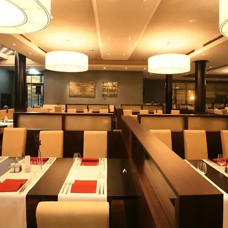 Relax Kreischberg 4* Sankt Georgen ob Murau