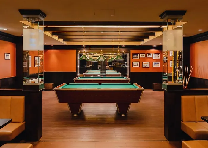 Relax Kreischberg 4*