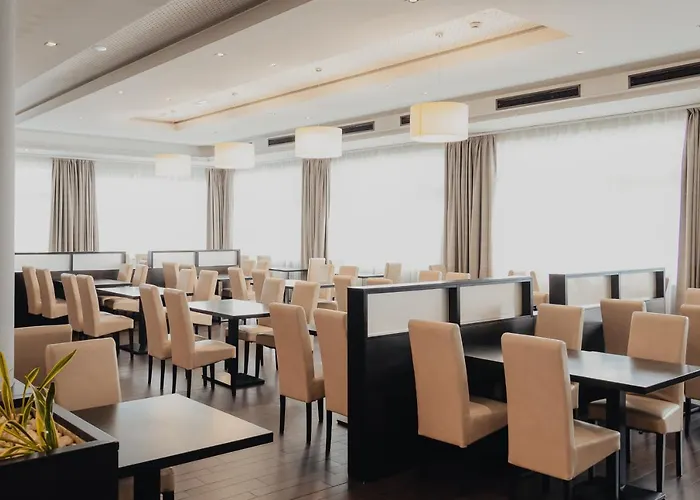 Relax Kreischberg Hotel Sankt Georgen ob Murau