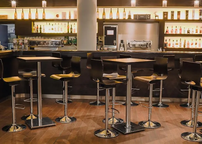 Relax Kreischberg 4* Sankt Georgen ob Murau