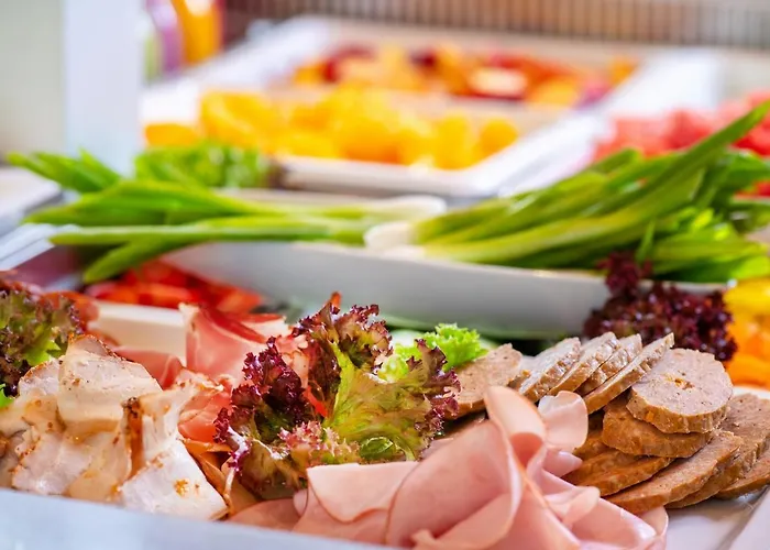 Relax Kreischberg Hotel 4*