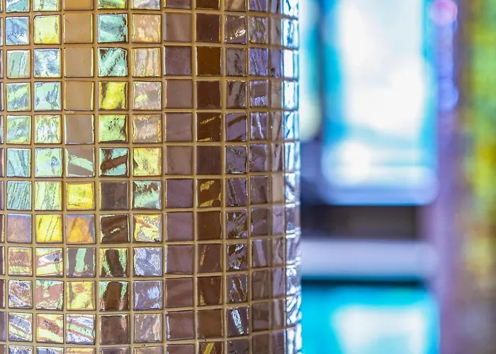 Relax Kreischberg Hotel