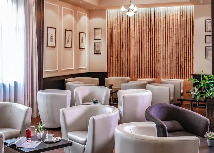 Relax Kreischberg 4* Sankt Georgen ob Murau