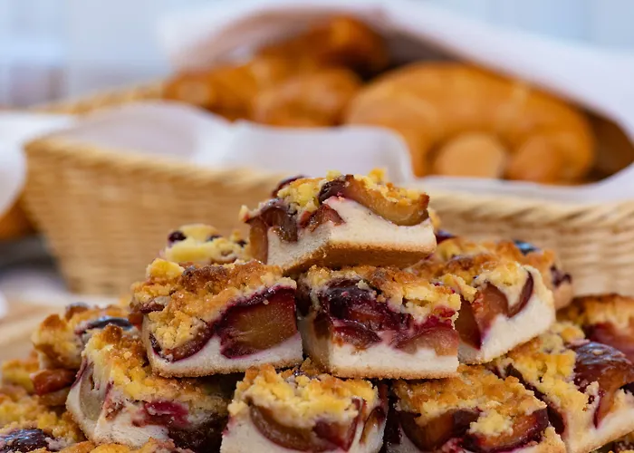 Relax Kreischberg Hotel