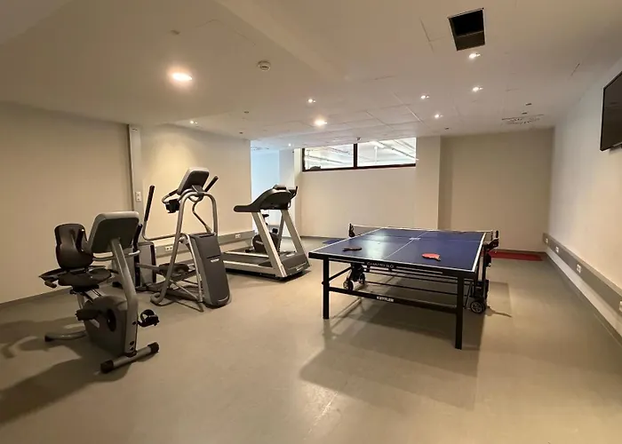 Relax Kreischberg Hotel 4*