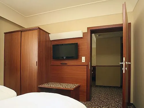 Relax Kreischberg Hotel 4*