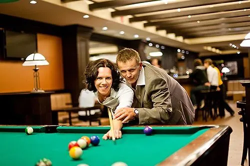 Relax Kreischberg 4*