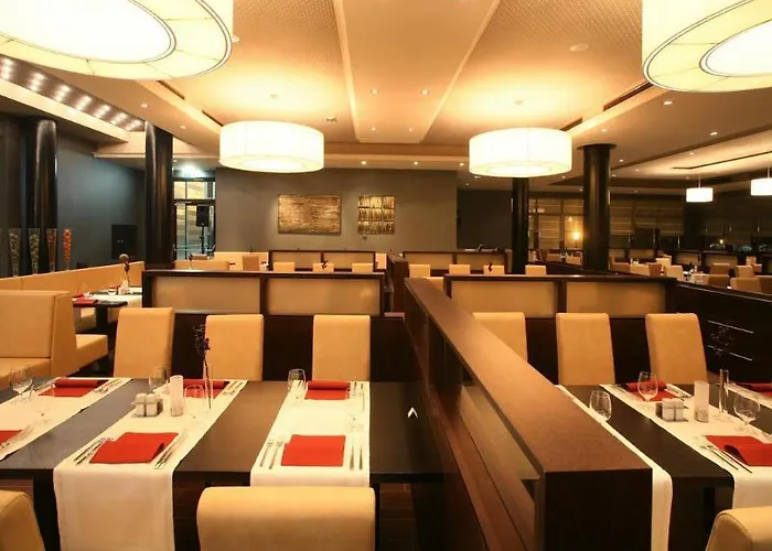 Relax Kreischberg 4* Sankt Georgen ob Murau