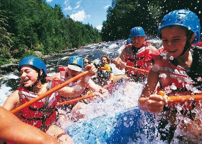 Hotel Relax Kreischberg 4*