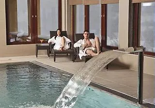 Relax Kreischberg 4*